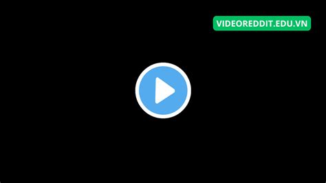 meia cassandra viral telegram link
